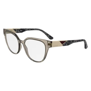 264 Transparent Beige
