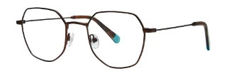Tigers Eye