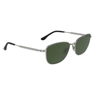 Lacoste Sunglasses L270S
