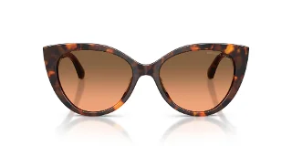 Michael Kors Sunglasses MK2291U
