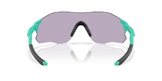 Oakley Sunglasses EVZERO PATH (A)