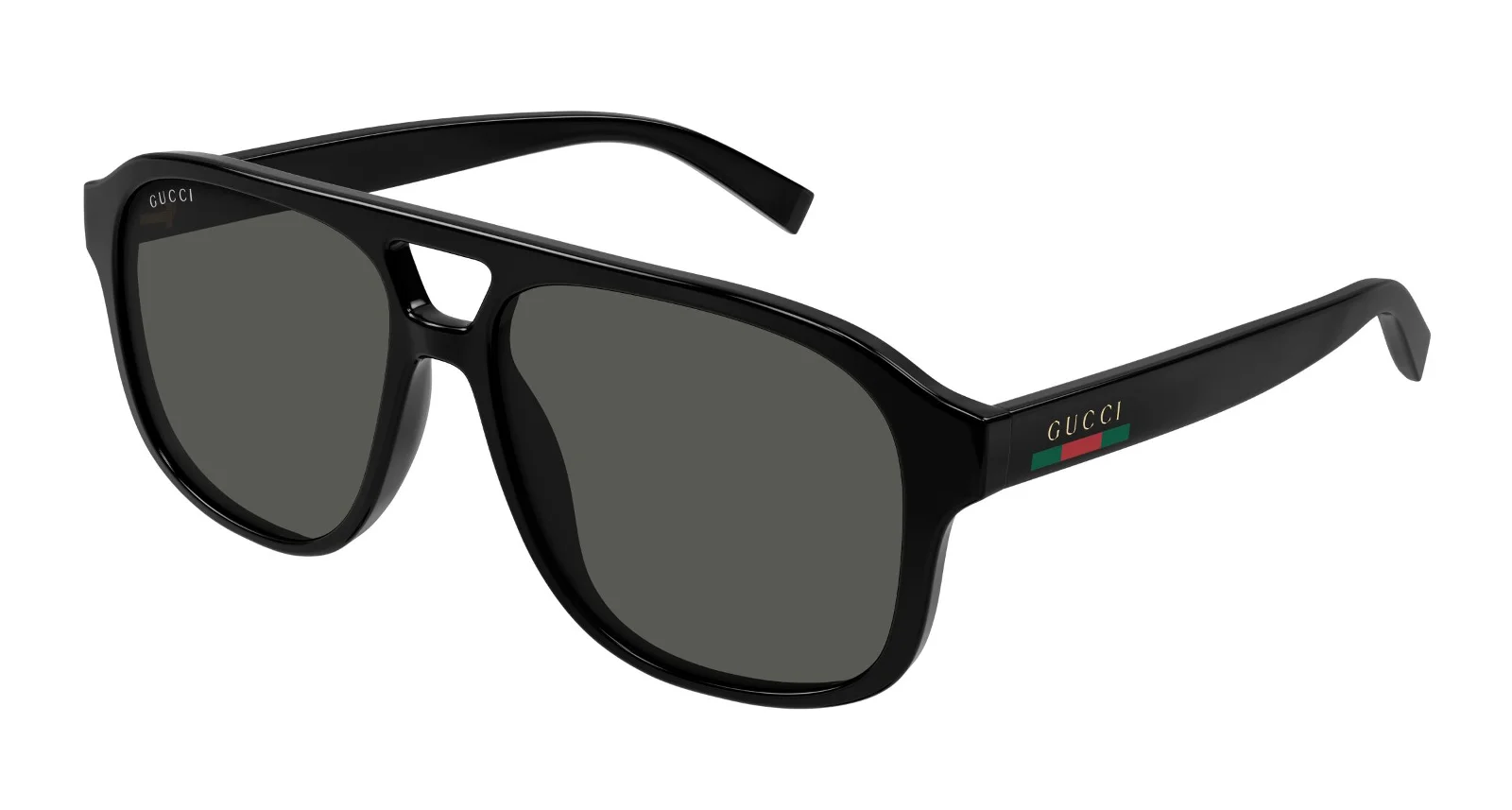 Gucci Sunglasses GG1856S