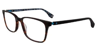 Converse Eyeglasses Q321