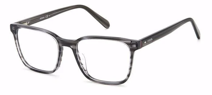 Fossil Eyeglasses FOS 7115