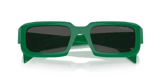 Prada Sunglasses PR27ZS