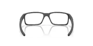 Oakley Eyeglasses FULL COUNT