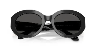 Giorgio Armani Sunglasses AR8269U