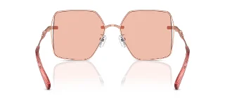 Michael Kors Sunglasses MK1157D