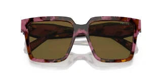 Prada Sunglasses PR24ZS