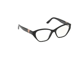 Guess Eyeglasses GU50162