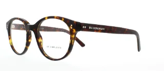 Burberry Eyeglasses BE2194