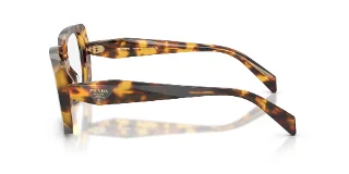 Prada Eyeglasses PRC09V