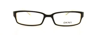 Dkny Eyeglasses DY4561