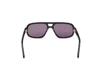 Adidas Sunglasses OR0134