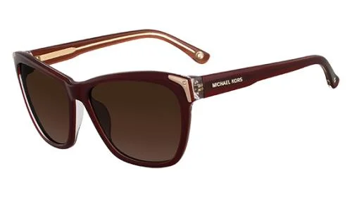 Michael Kors Sunglasses MKS826 MADELINE