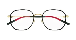 Gucci Eyeglasses GG1198OA