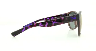 Nike Sunglasses COMPEL R EV0884