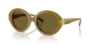 201073 Olive Green