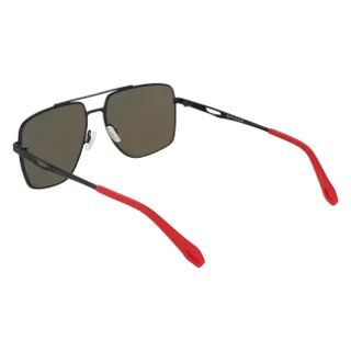 Spyder Sunglasses SP6063
