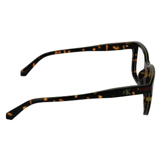 Calvin Klein Collection Eyeglasses CKJ26631