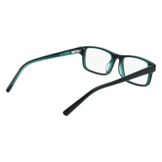 Lenton & Rusby Eyeglasses LRK4000