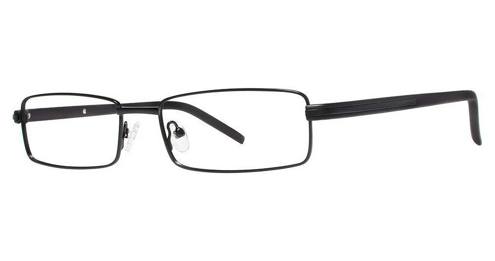 ModZ Eyeglasses Phoenix