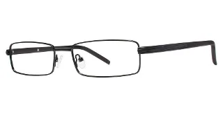 ModZ Eyeglasses Phoenix