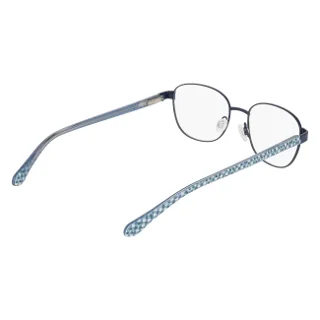 Draper James Eyeglasses DJ1030