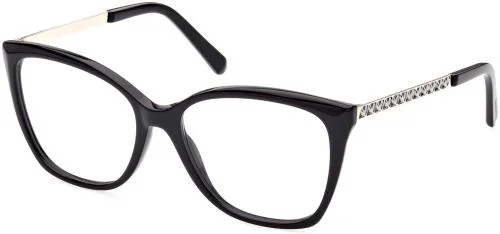 Swarovski Eyeglasses SK5449