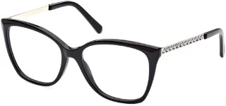 Swarovski Eyeglasses SK5449