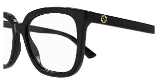 Gucci Eyeglasses GG1319O
