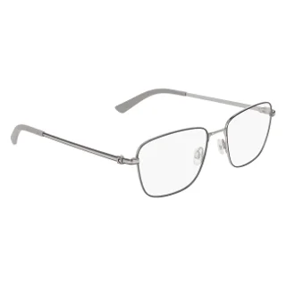 Cole Haan Eyeglasses CH4529