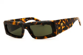 Palm Angels Sunglasses YREKA