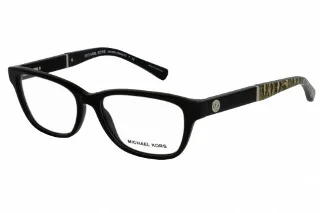 Michael Kors Eyeglasses MK4031