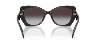 Michael Kors Sunglasses MK2258U