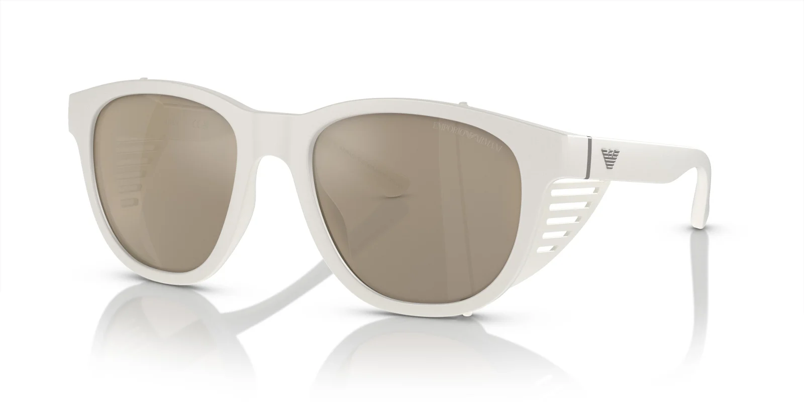 Emporio Armani Sunglasses EA4216U