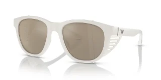 Emporio Armani Sunglasses EA4216U