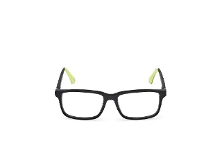 Skechers Eyeglasses SE50118