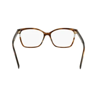 Longchamp Eyeglasses LO2741 N