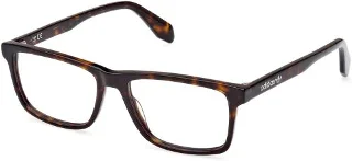 052 Dark Havana