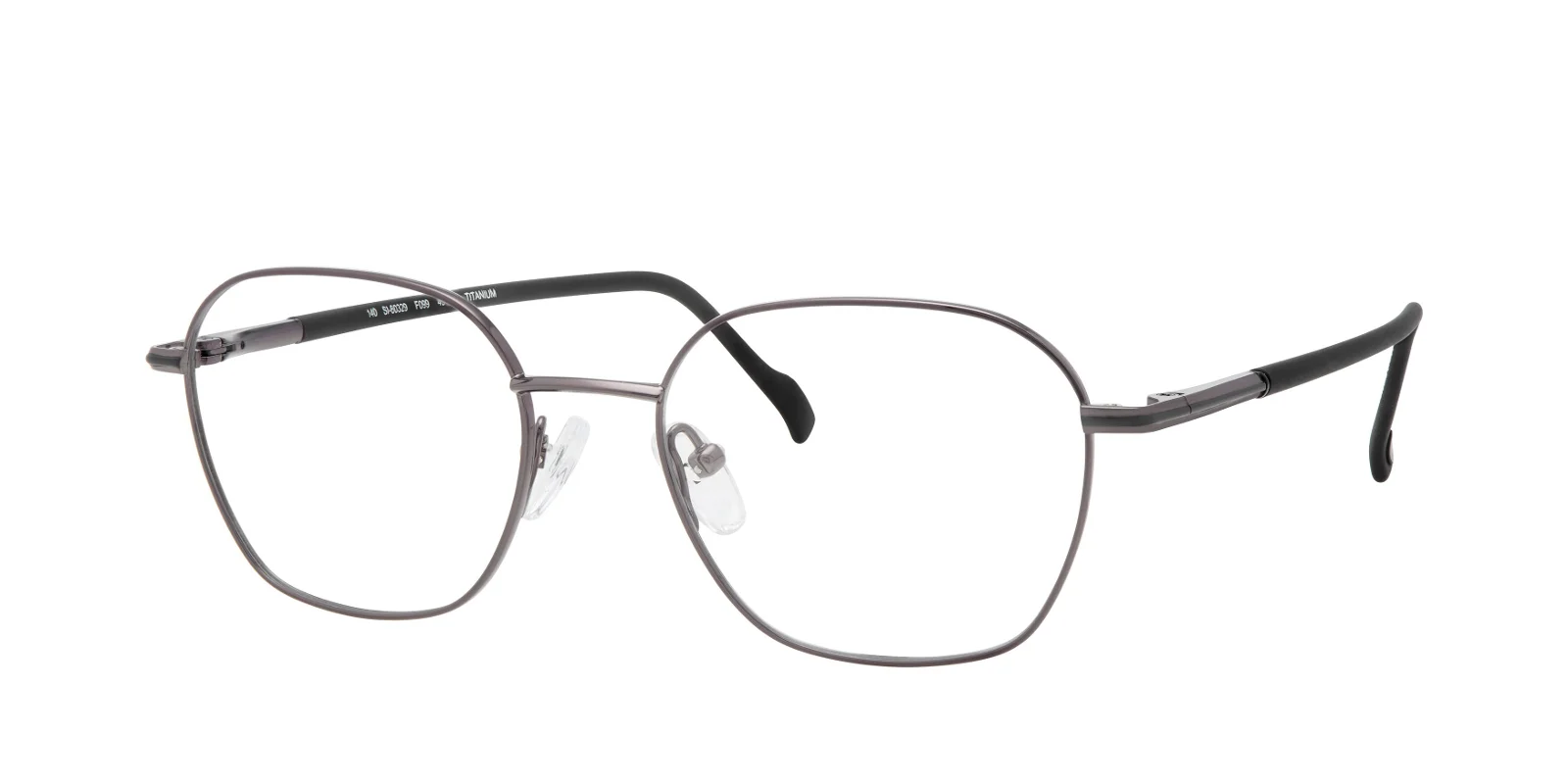 Stepper Eyeglasses 3S1133