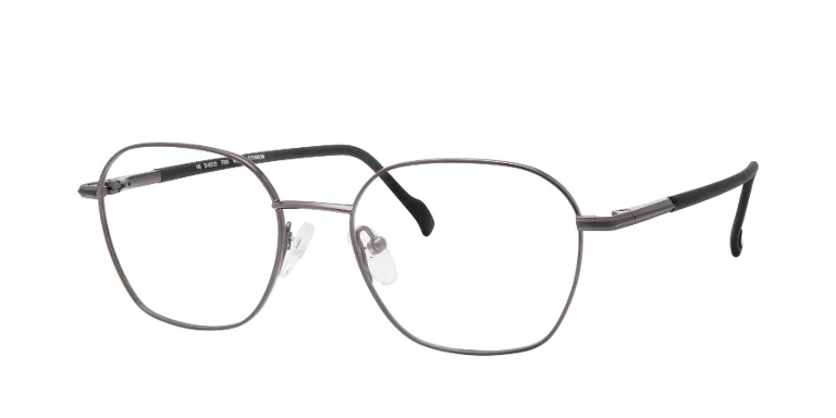 Stepper Eyeglasses 3S1133