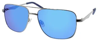 Ocean Pacific Sunglasses LAGOON