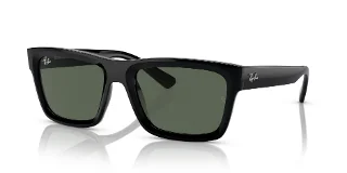 Ray Ban Sunglasses RB4396