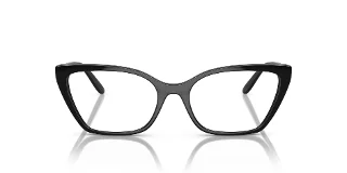 Vogue Eyeglasses VO5519