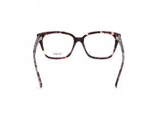Max & Co Eyeglasses MO5033