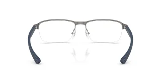Armani Exchange Eyeglasses AX1061