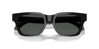 Versace Sunglasses VE4486