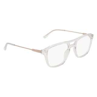 Mcallister Eyeglasses MC4552