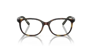 Ray Ban Jr Eyeglasses RY1614D